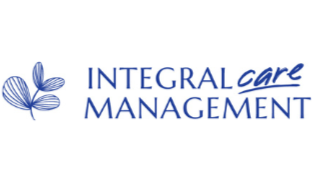 Integral Care Management