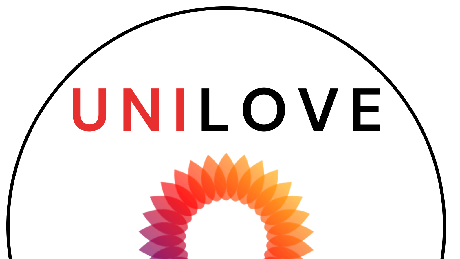 Unilove disbaility Services Group