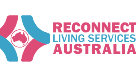 Reconnect Living Services