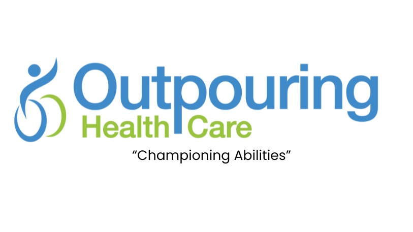 Outpouring Healthcare