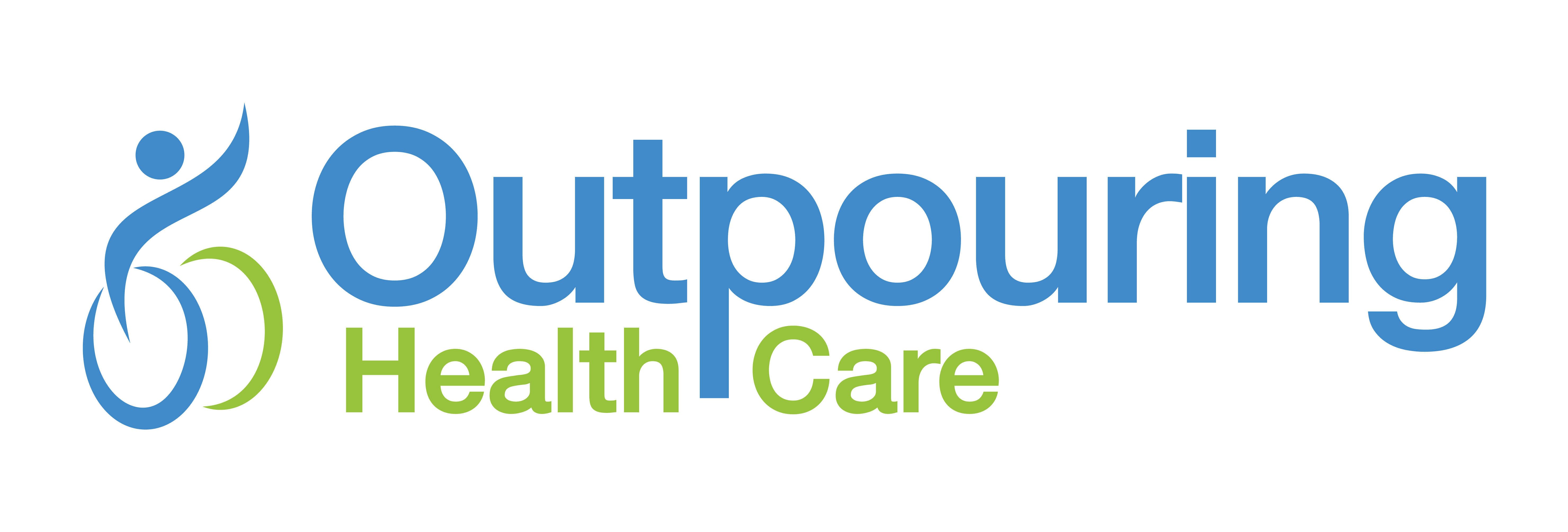 Outpouring Healthcare — photo 1