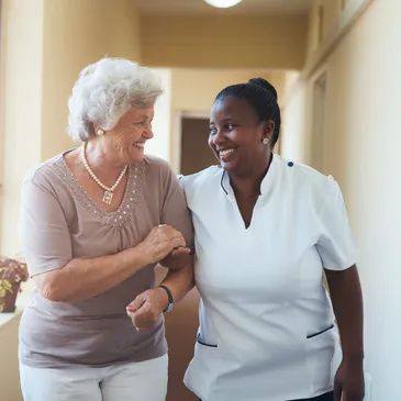 Holistic Care Support — photo 2