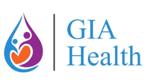 GIAHEALTH