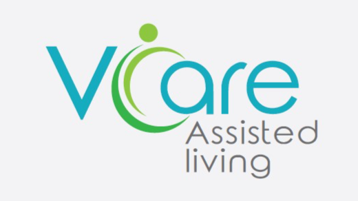 V Care Assisted Living