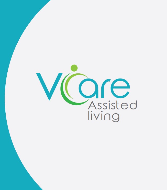 V Care Assisted Living — photo 3