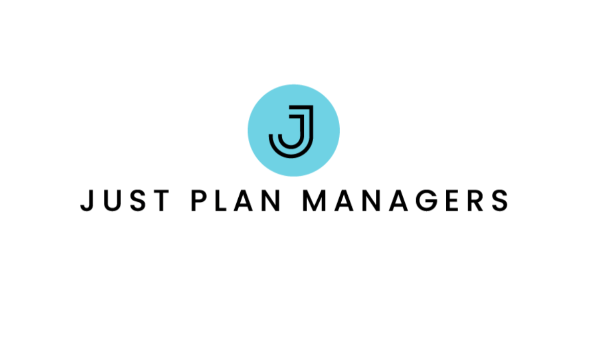 Just Plan Managers