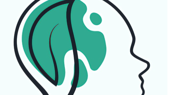 RightPath Counselling