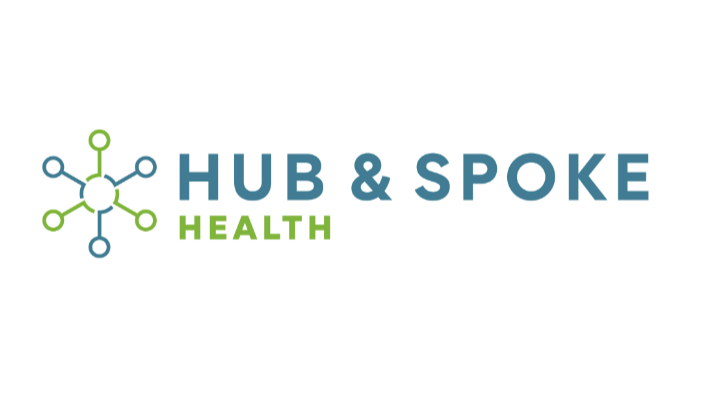 Hub & Spoke Health