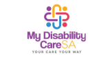 MY DISABILITY CARE SA PTY LTD