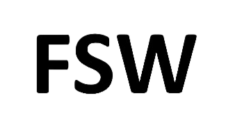 Five Sparrows Wellbeing