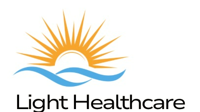 Light Healthcare