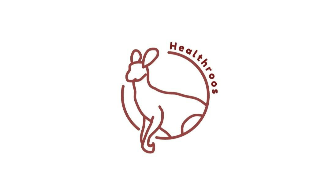 Healthroos