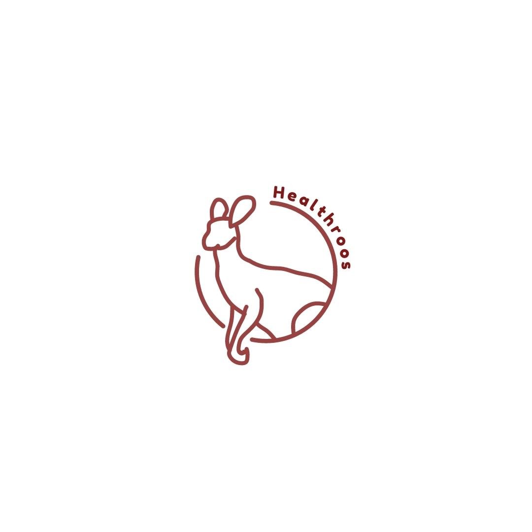 Healthroos — photo 1