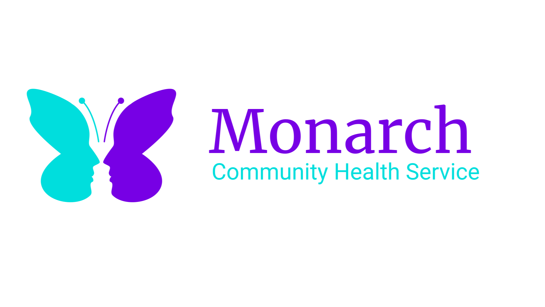 MONARCH COMMUNITY HEALTH SERVICE