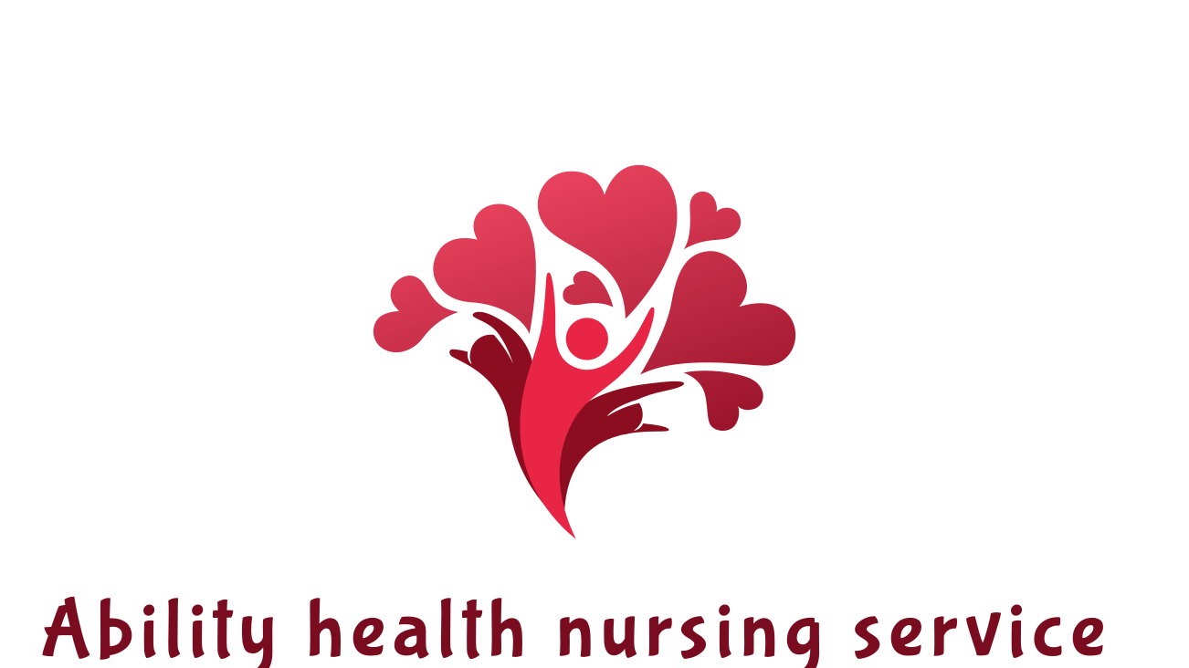 Ability health nursing services