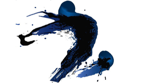 Movement Solutions Mobile