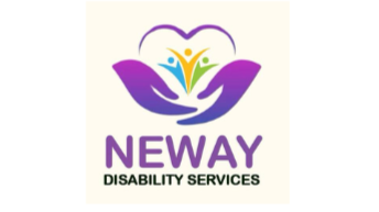 Neway Disability services