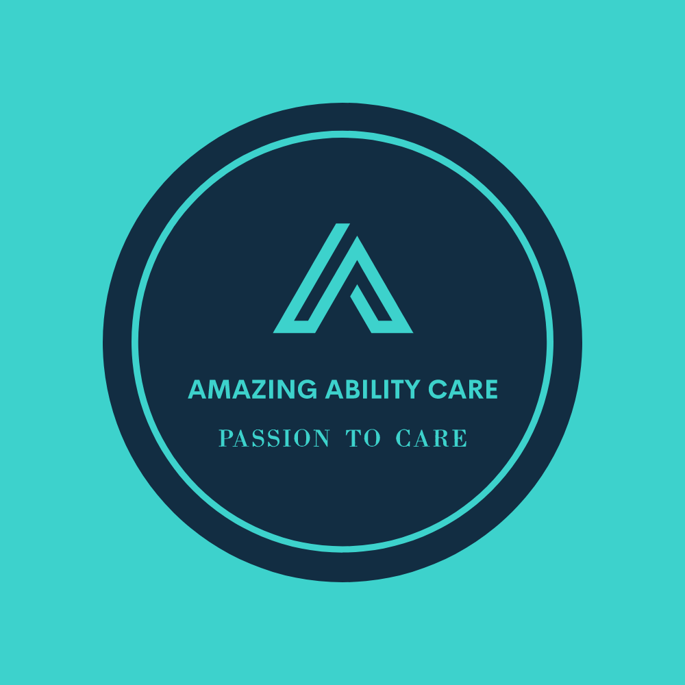 Amazing Ability Care — photo 1