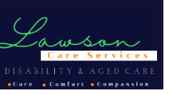 Lawson Care