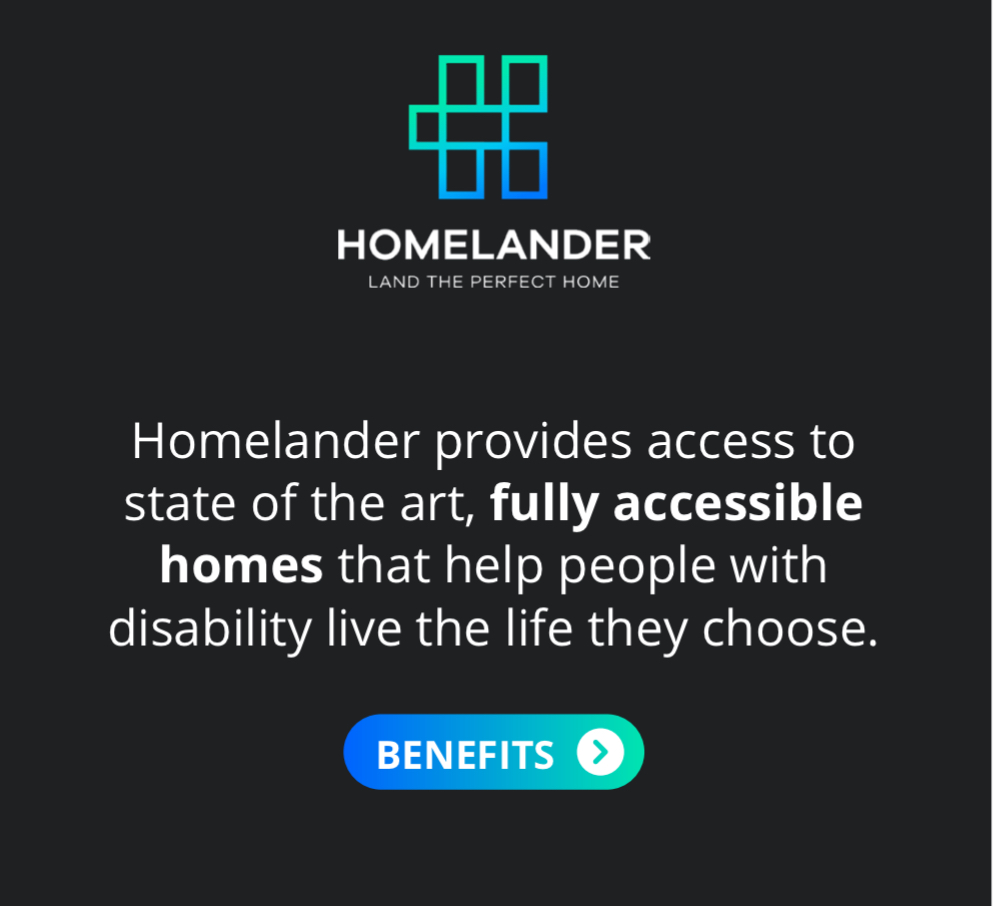 Homelander — photo 7