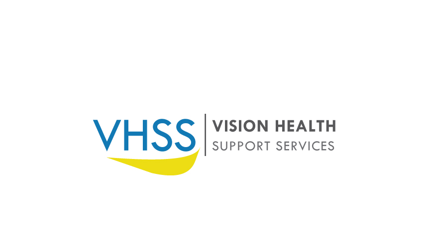 VISION HEALTH SUPPORT SERVICES