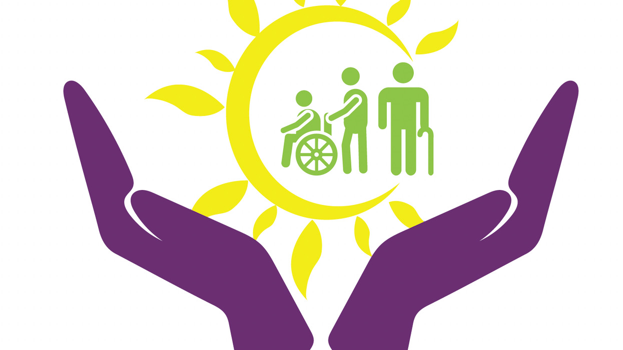 Disability Health Point