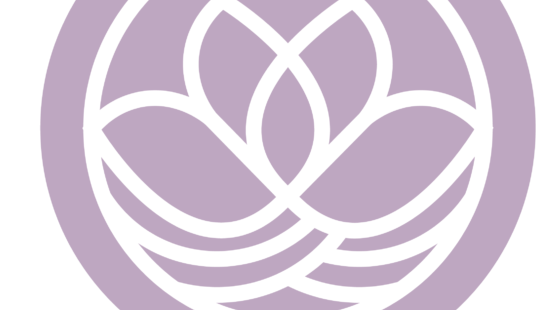 Mind Matters Psychology logo