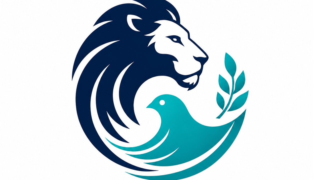 Kamal Ali logo
