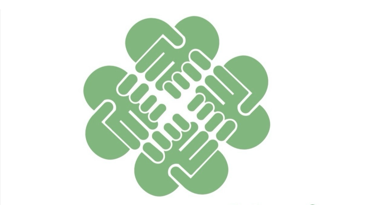 Donnellys Support Agency logo