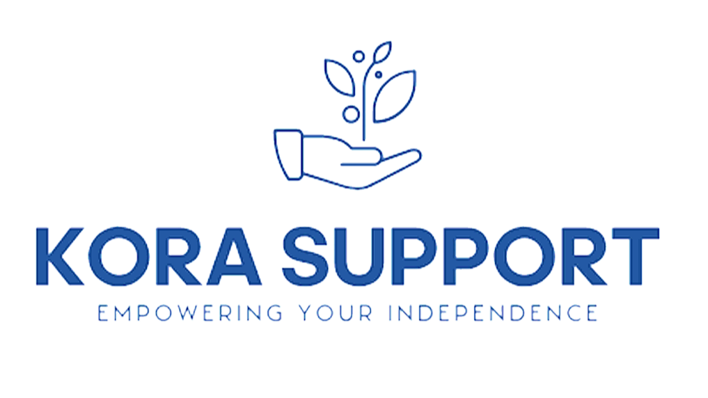 Kora Support