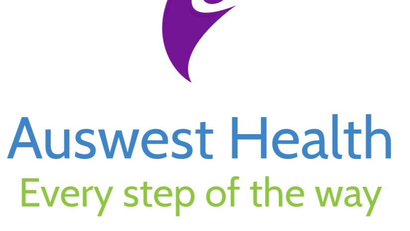 Auswest Health