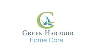 Green Harbour Home Care