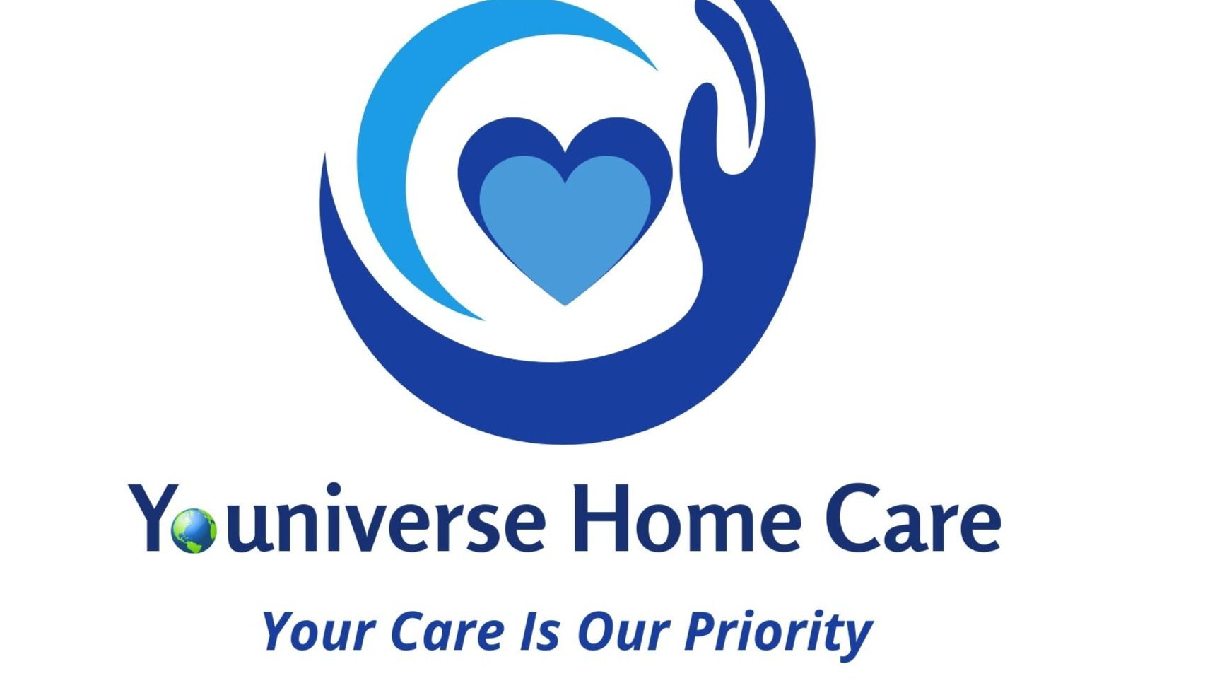 Youniverse Home Care