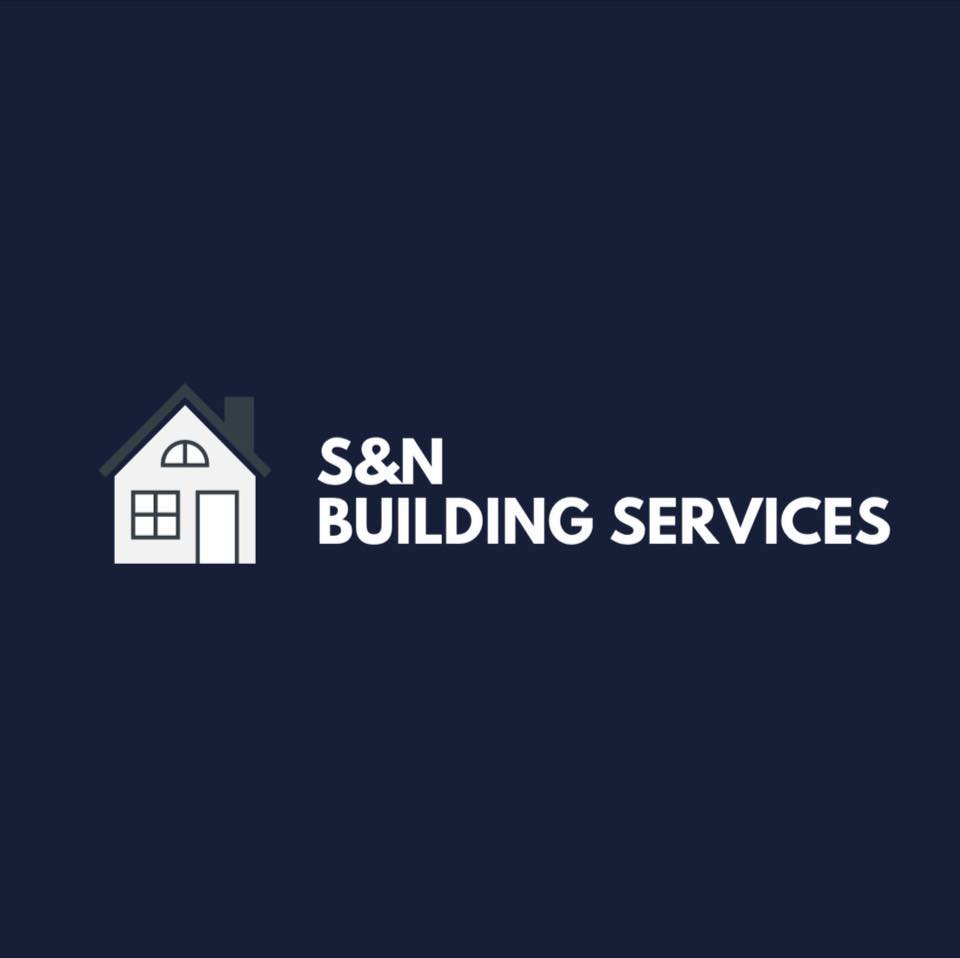 S & N Building Services