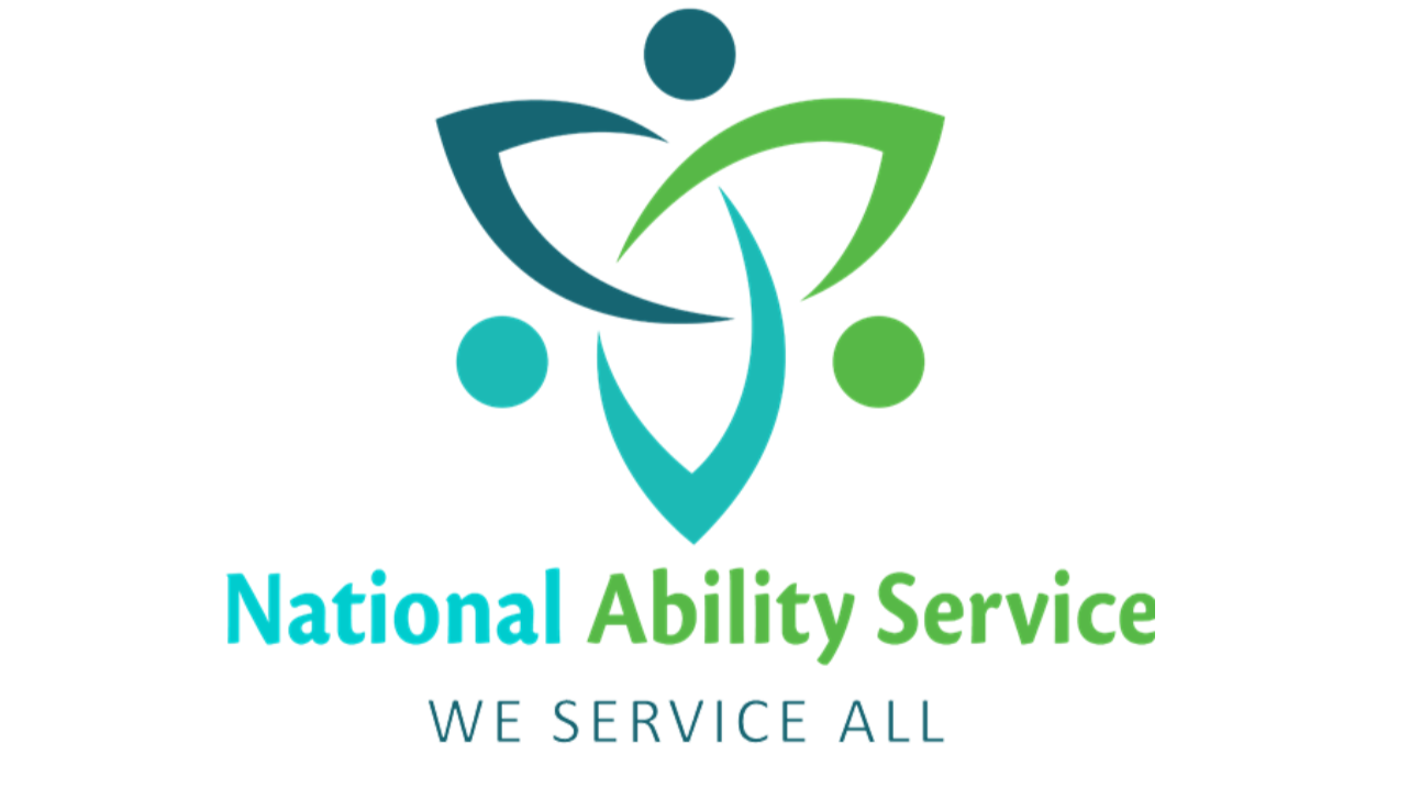 National Ability Service
