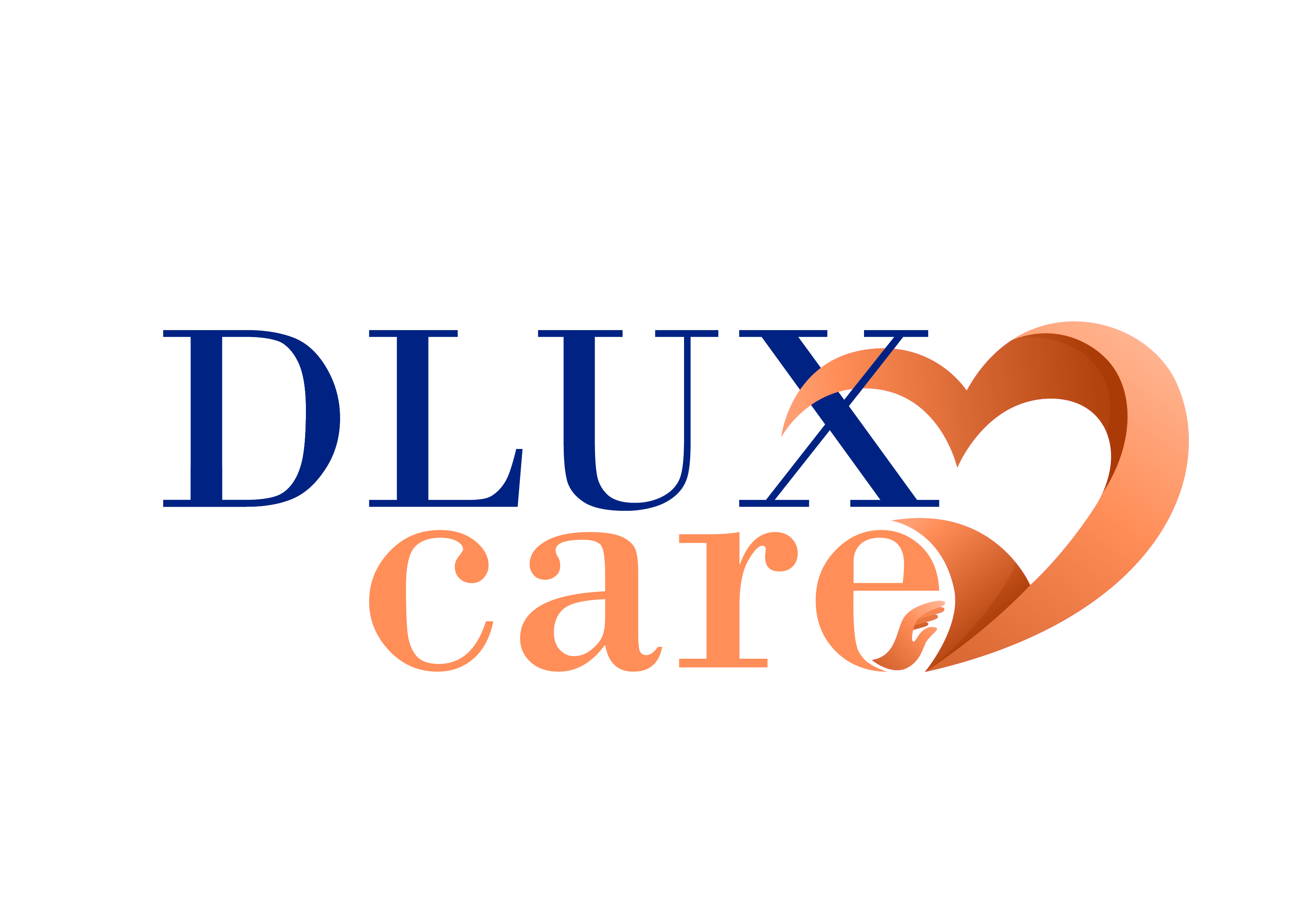 DLUX Care — photo 1