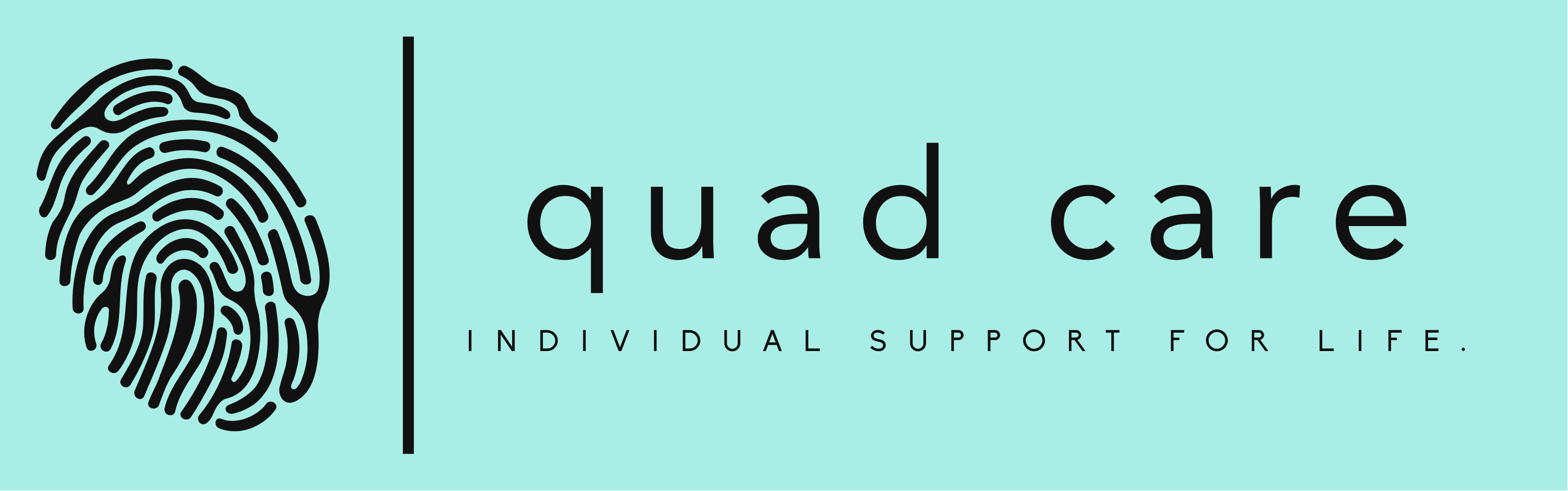 Quad Care Pty Ltd — photo 2