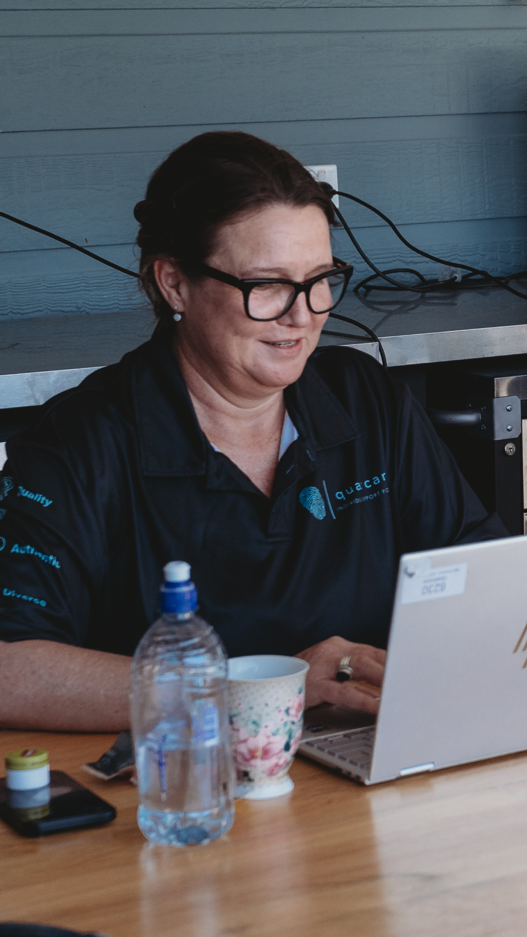 Quad Care Pty Ltd — photo 8