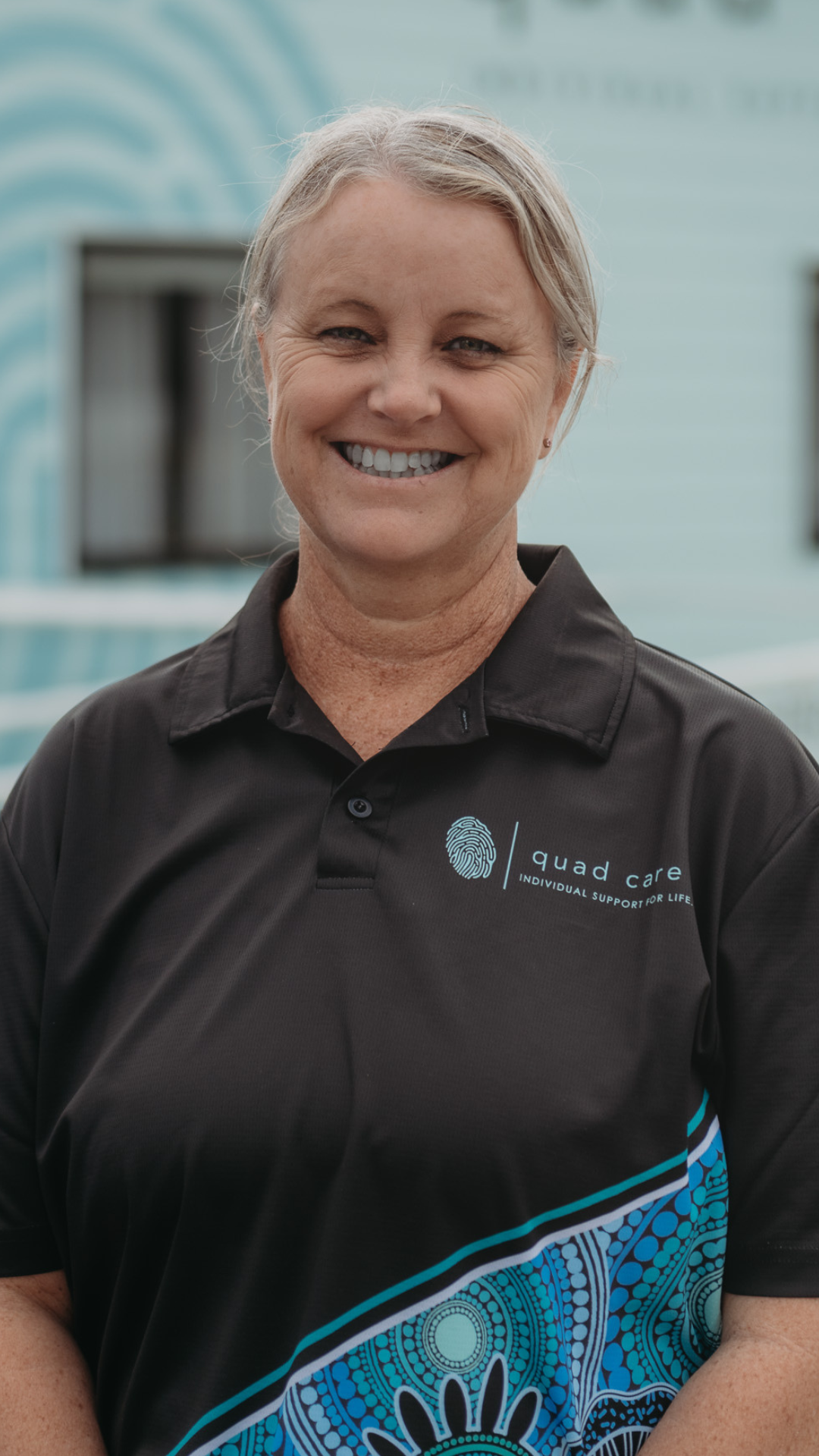Quad Care Pty Ltd — photo 6