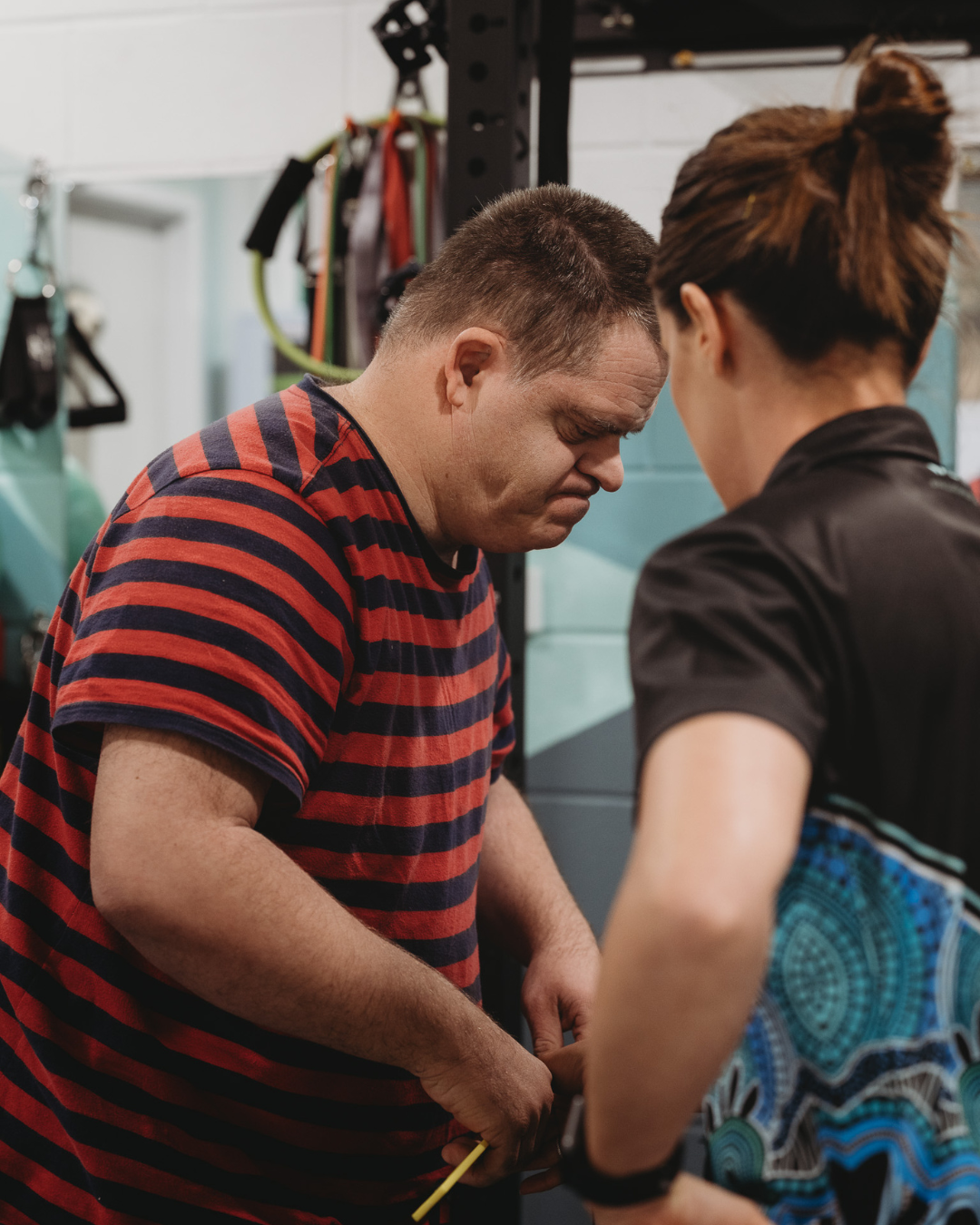 Quad Care Pty Ltd — photo 7
