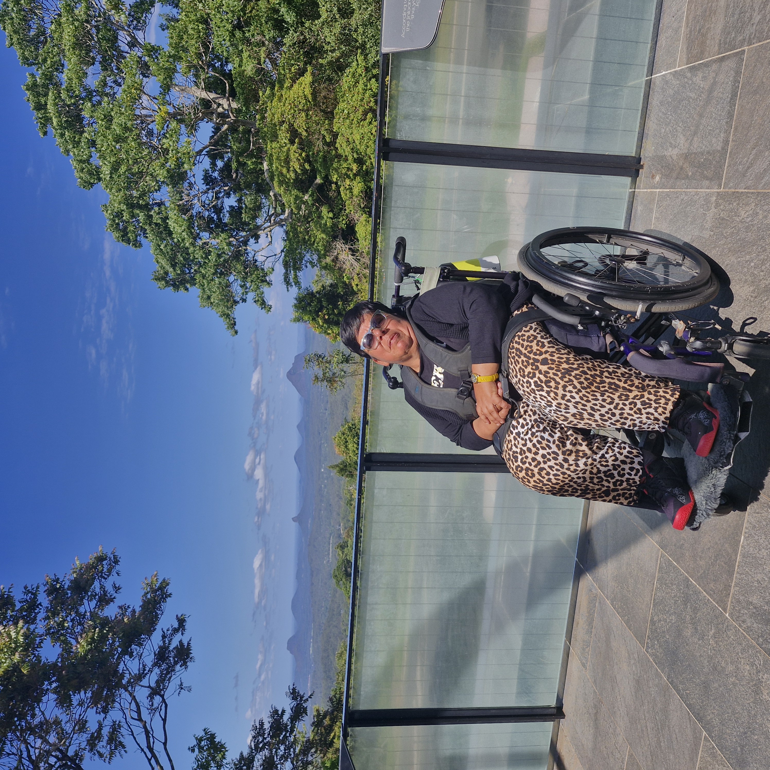 Quad Care Pty Ltd — photo 16