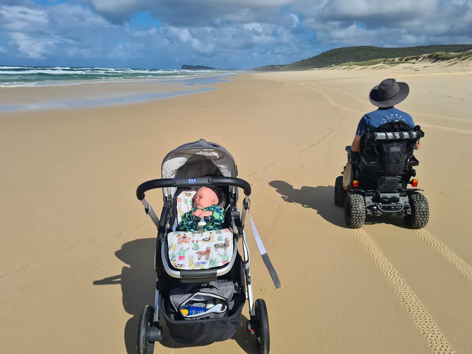 Quad Care Pty Ltd — photo 21