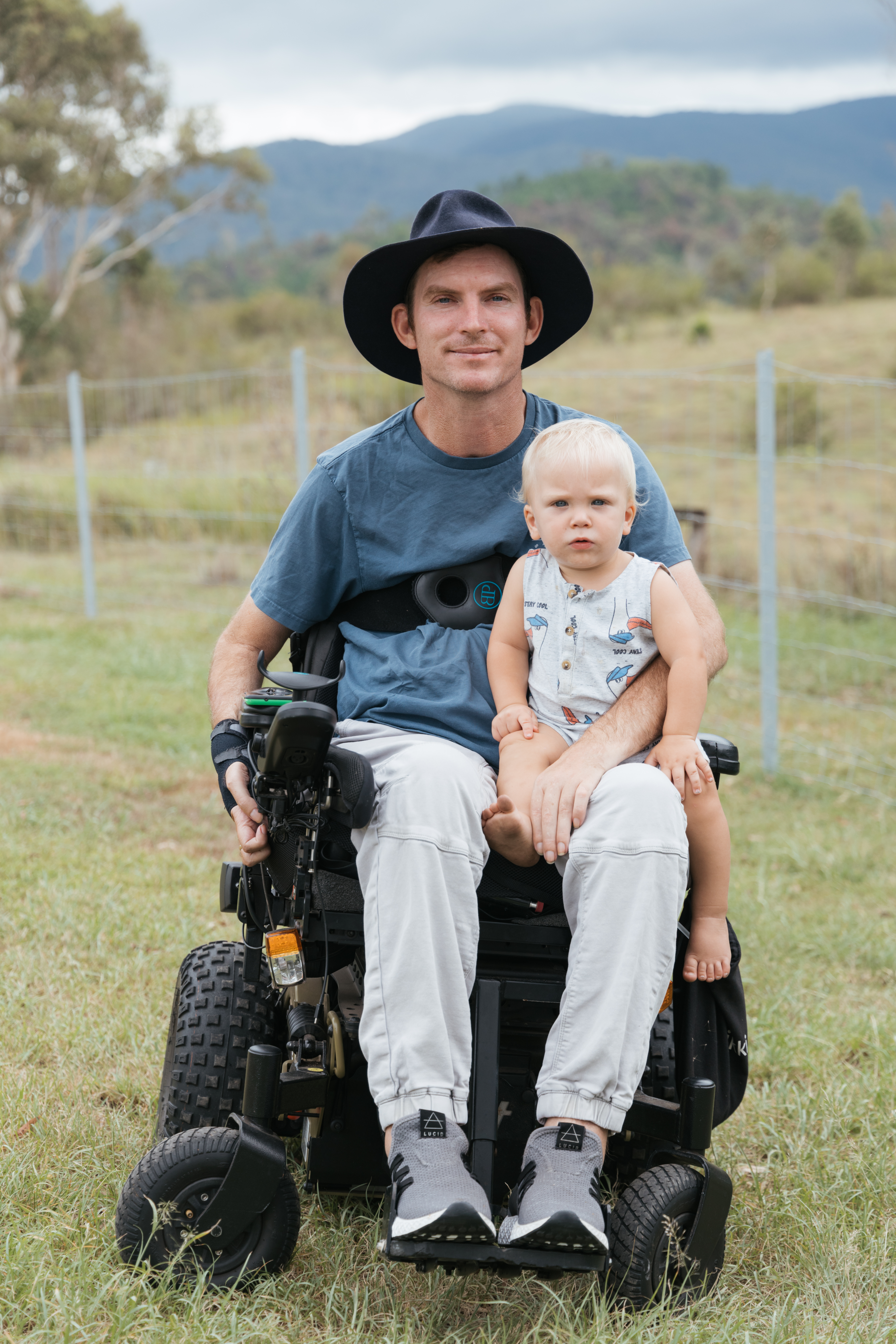 Quad Care Pty Ltd — photo 1
