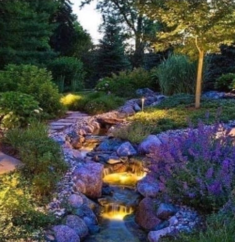 Green Mills Gardening — photo 1